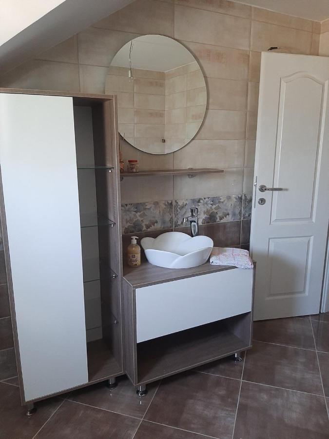 Apartament Sunny Trnava  Zewnętrze zdjęcie