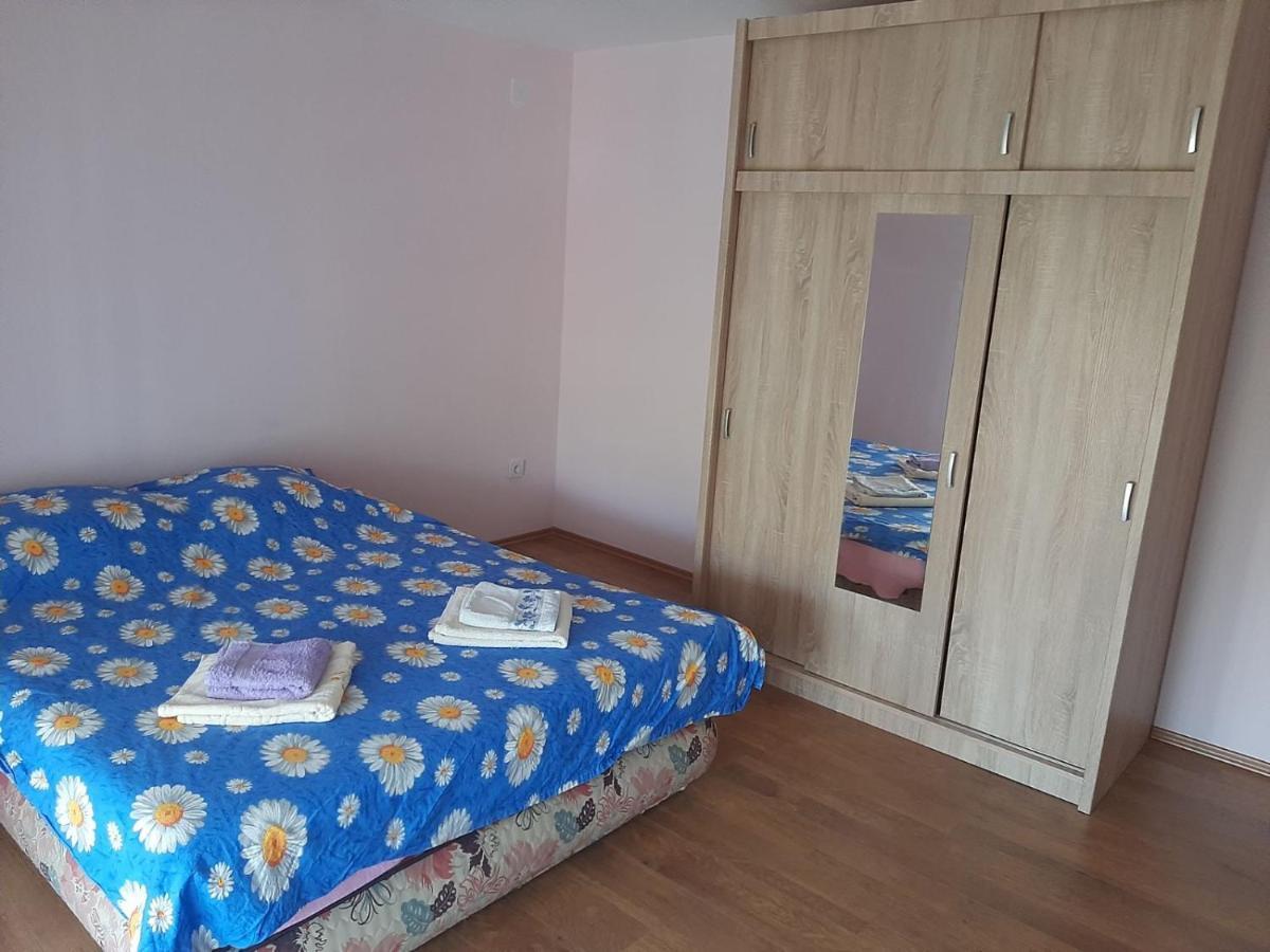 Apartament Sunny Trnava  Zewnętrze zdjęcie