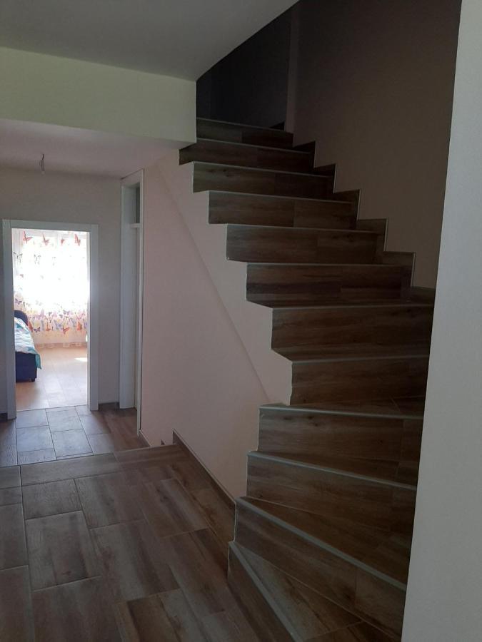 Apartament Sunny Trnava  Zewnętrze zdjęcie