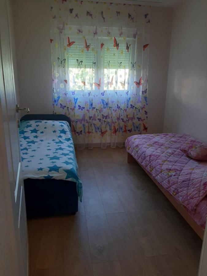 Apartament Sunny Trnava  Zewnętrze zdjęcie