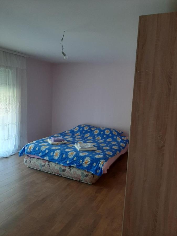 Apartament Sunny Trnava  Zewnętrze zdjęcie