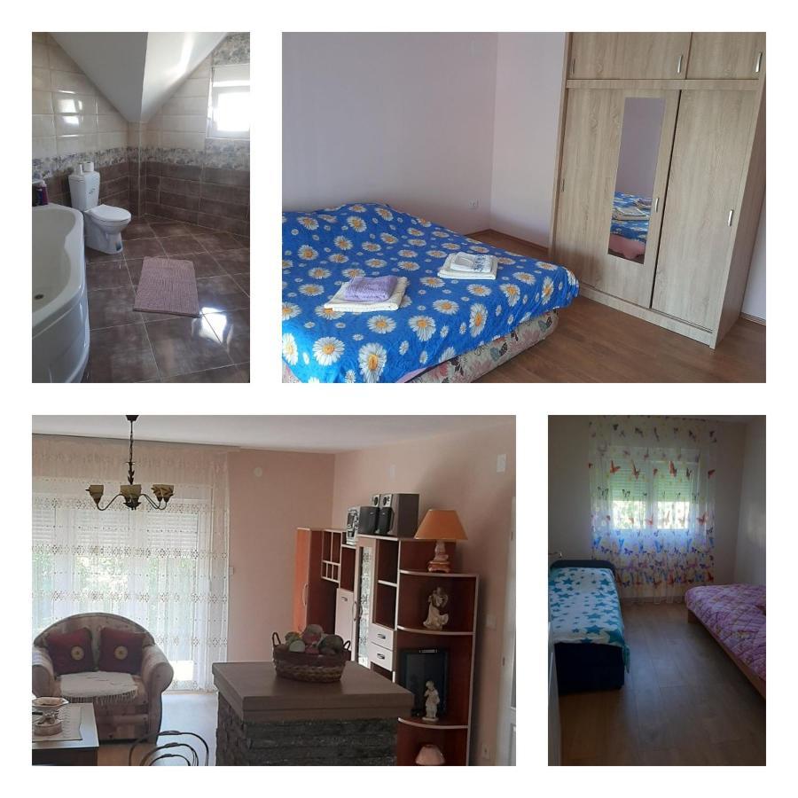 Apartament Sunny Trnava  Zewnętrze zdjęcie