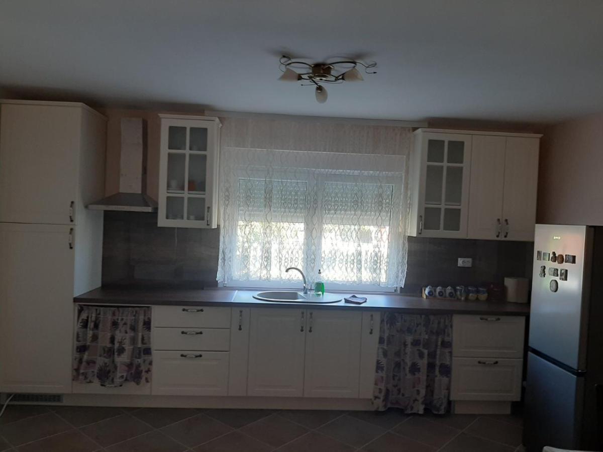 Apartament Sunny Trnava  Zewnętrze zdjęcie