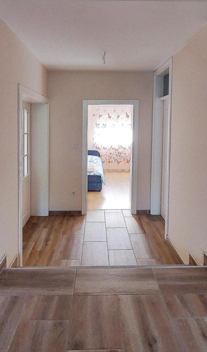 Apartament Sunny Trnava  Zewnętrze zdjęcie