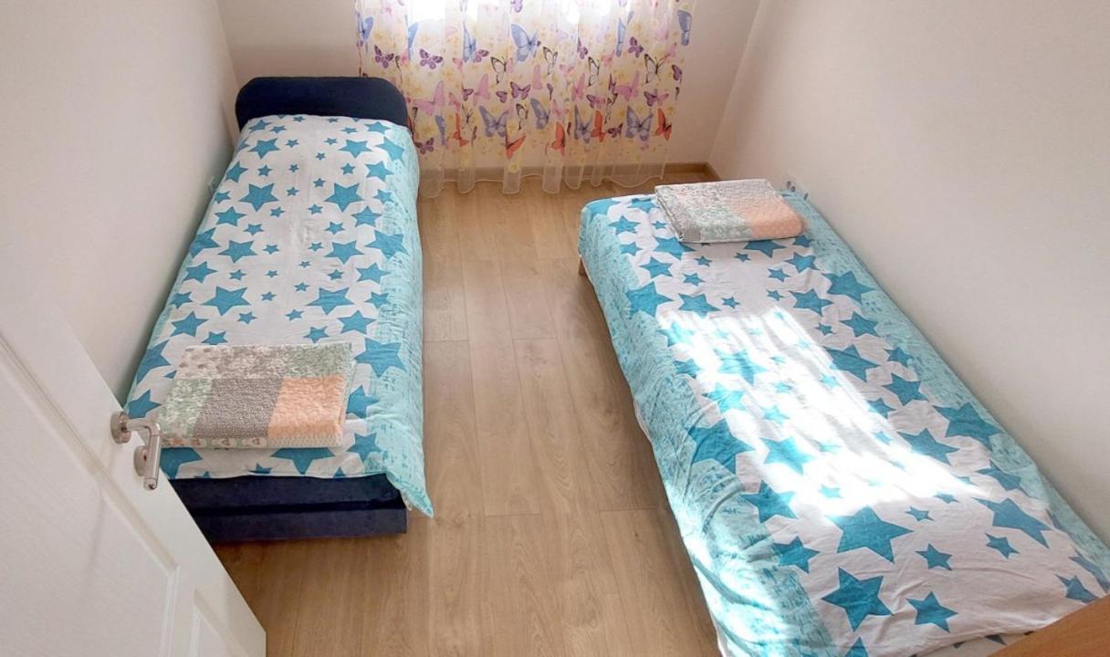 Apartament Sunny Trnava  Zewnętrze zdjęcie