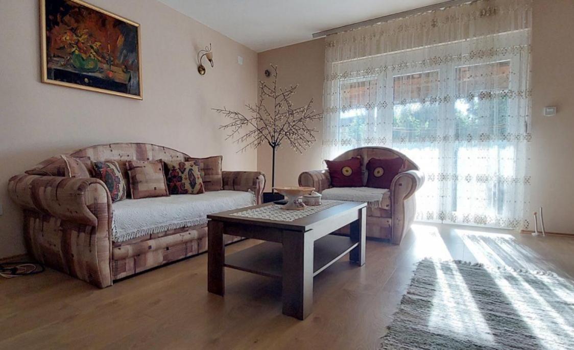 Apartament Sunny Trnava  Zewnętrze zdjęcie